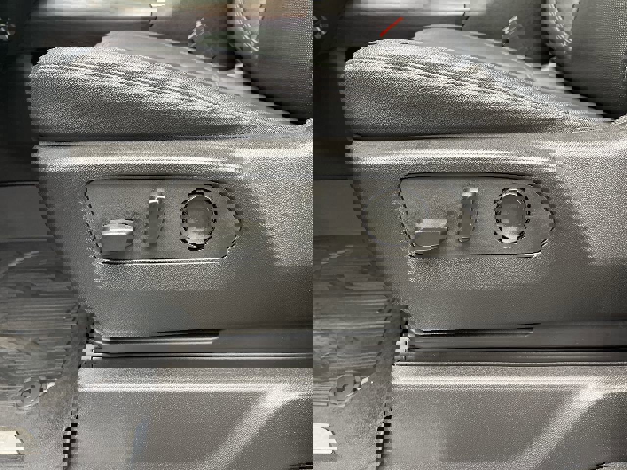 Certified 2022 GMC Sierra 1500 SLT image 12