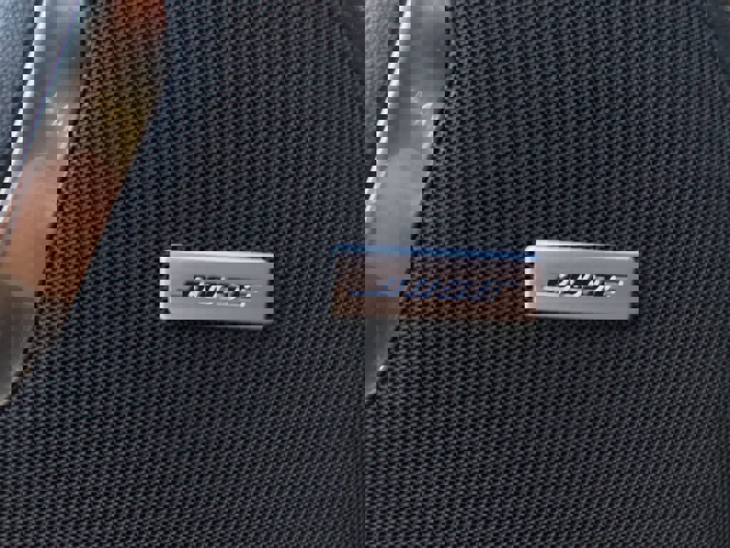 Used 2022 Chevrolet Tahoe High Country image 29