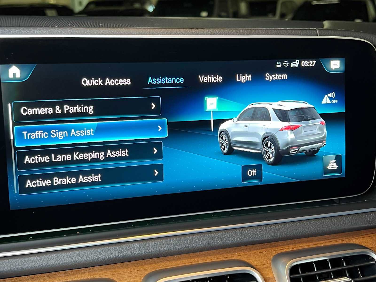 Certified 2021 Mercedes-Benz GLE 450 4MATIC image 40