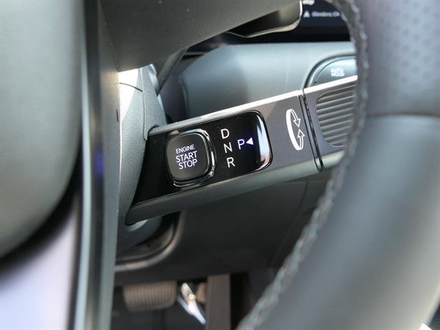 New 2026 Hyundai Palisade XRT Pro image 12