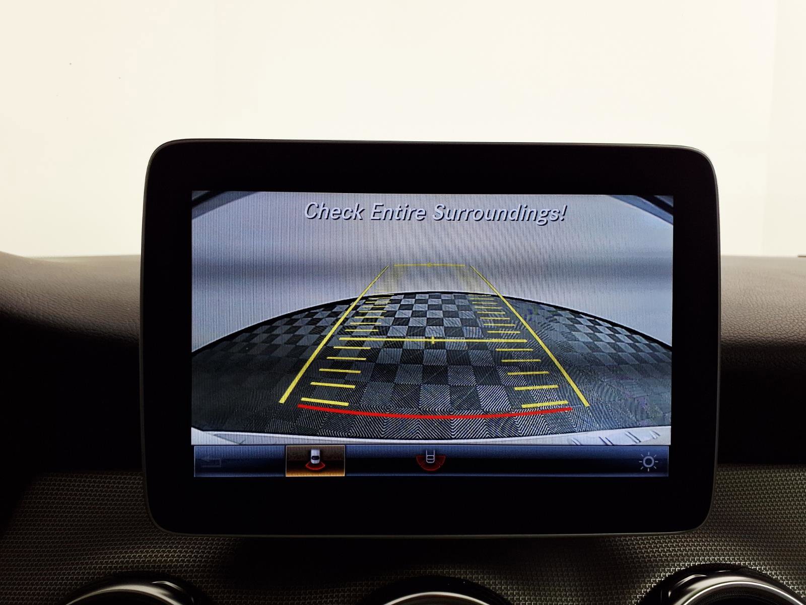 Used 2019 Mercedes-Benz GLA 250 image 19