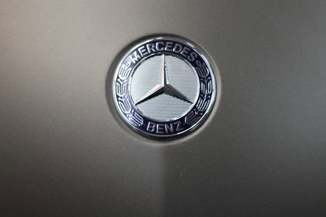 Used 2012 Mercedes-Benz SLS AMG Coupe image 70