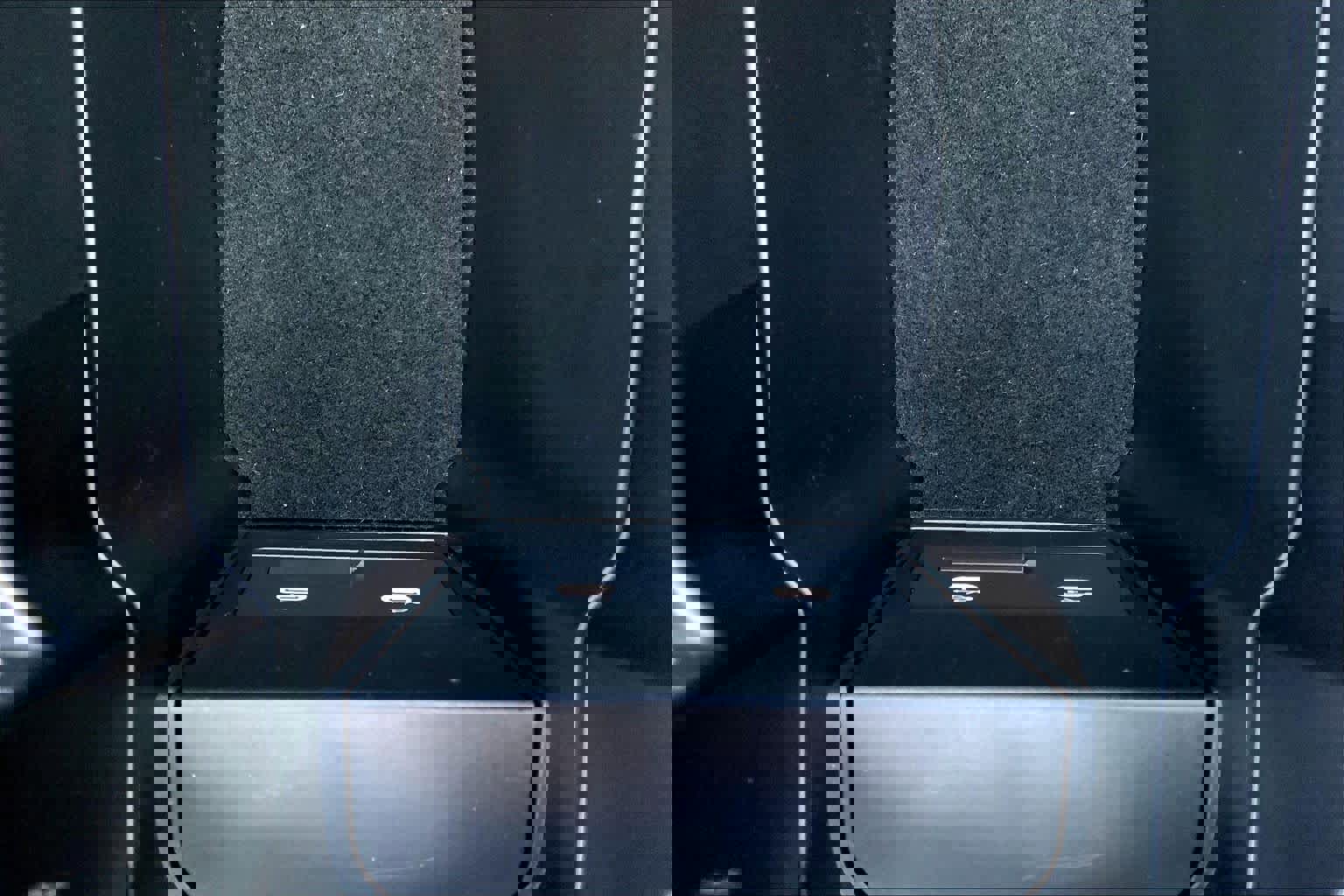 Used 2025 MAZDA CX-50 AWD 2.5 Turbo w/ Weather Package image 36