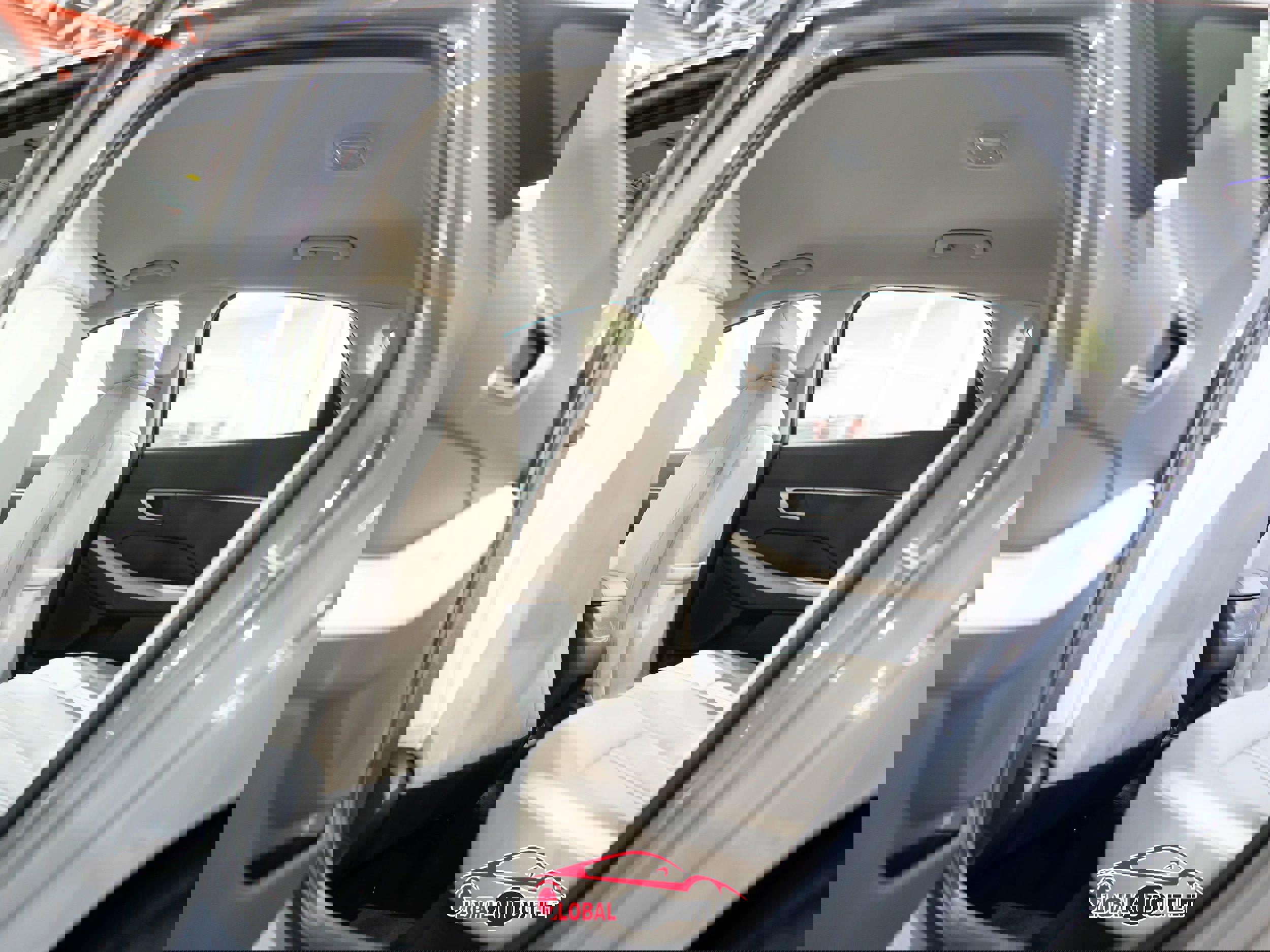 Used 2025 Hyundai Sonata SEL image 16