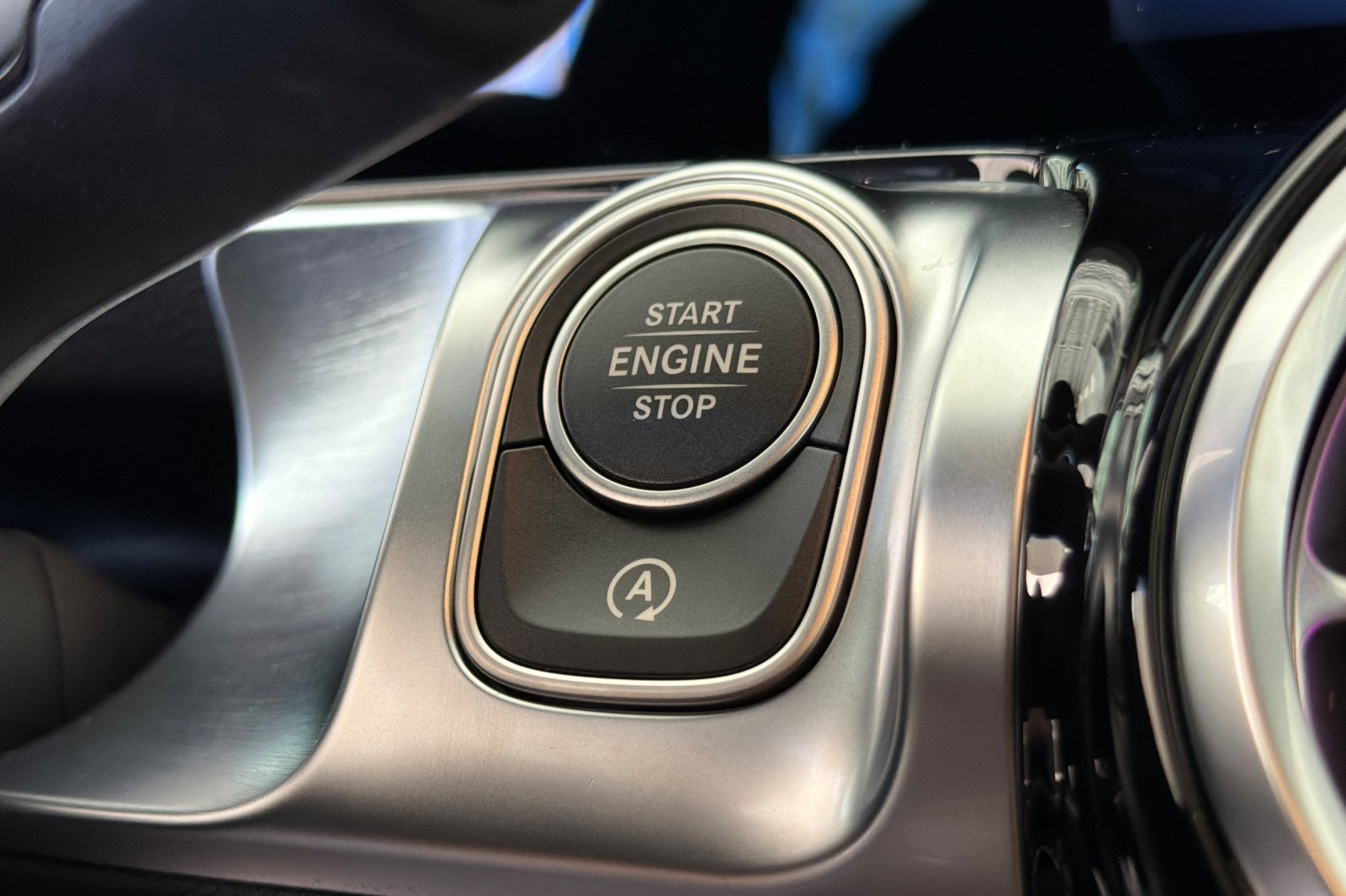 New 2026 Mercedes-Benz GLB 250 image 20