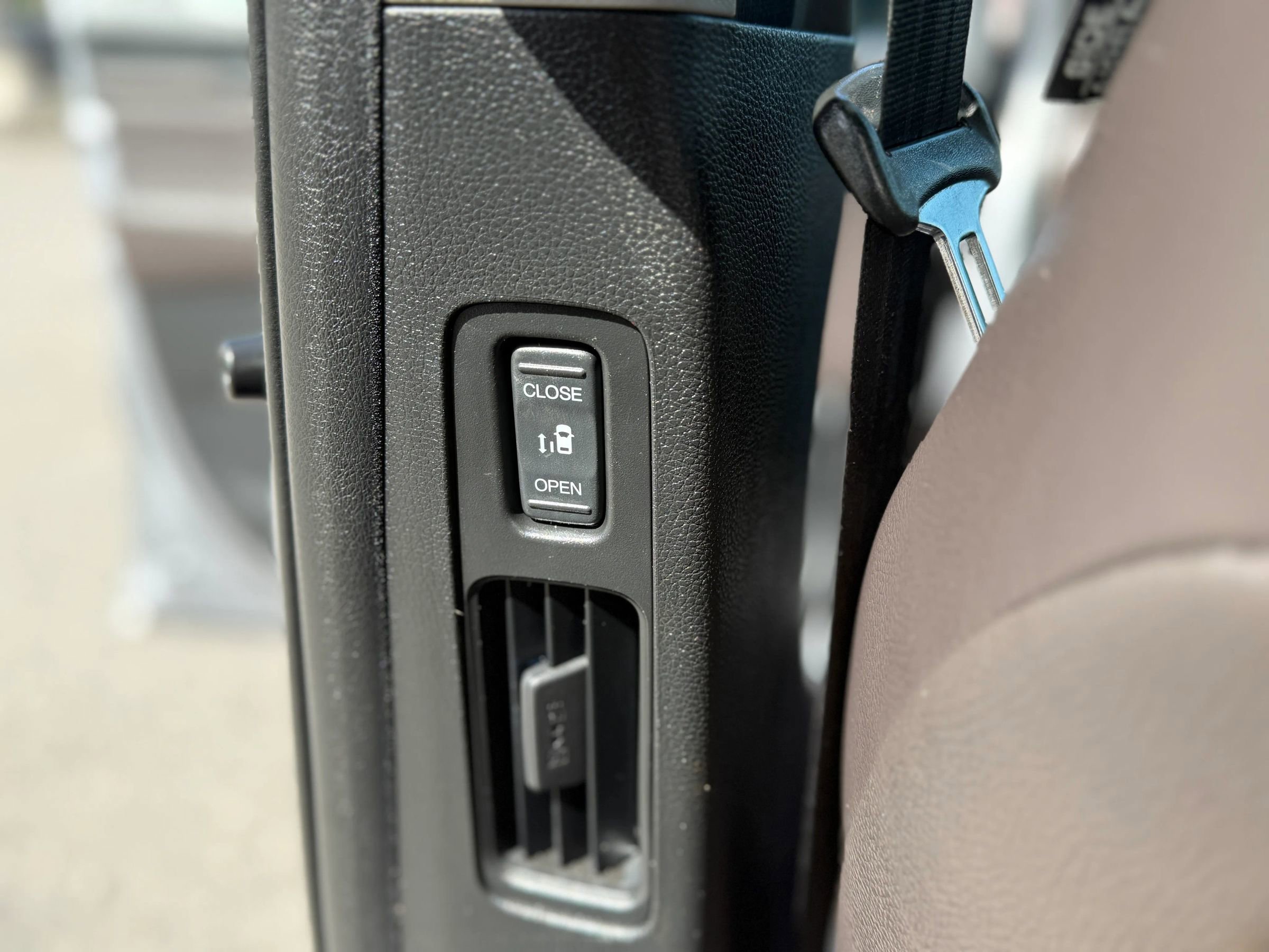 Used 2019 Honda Odyssey EX-L image 20