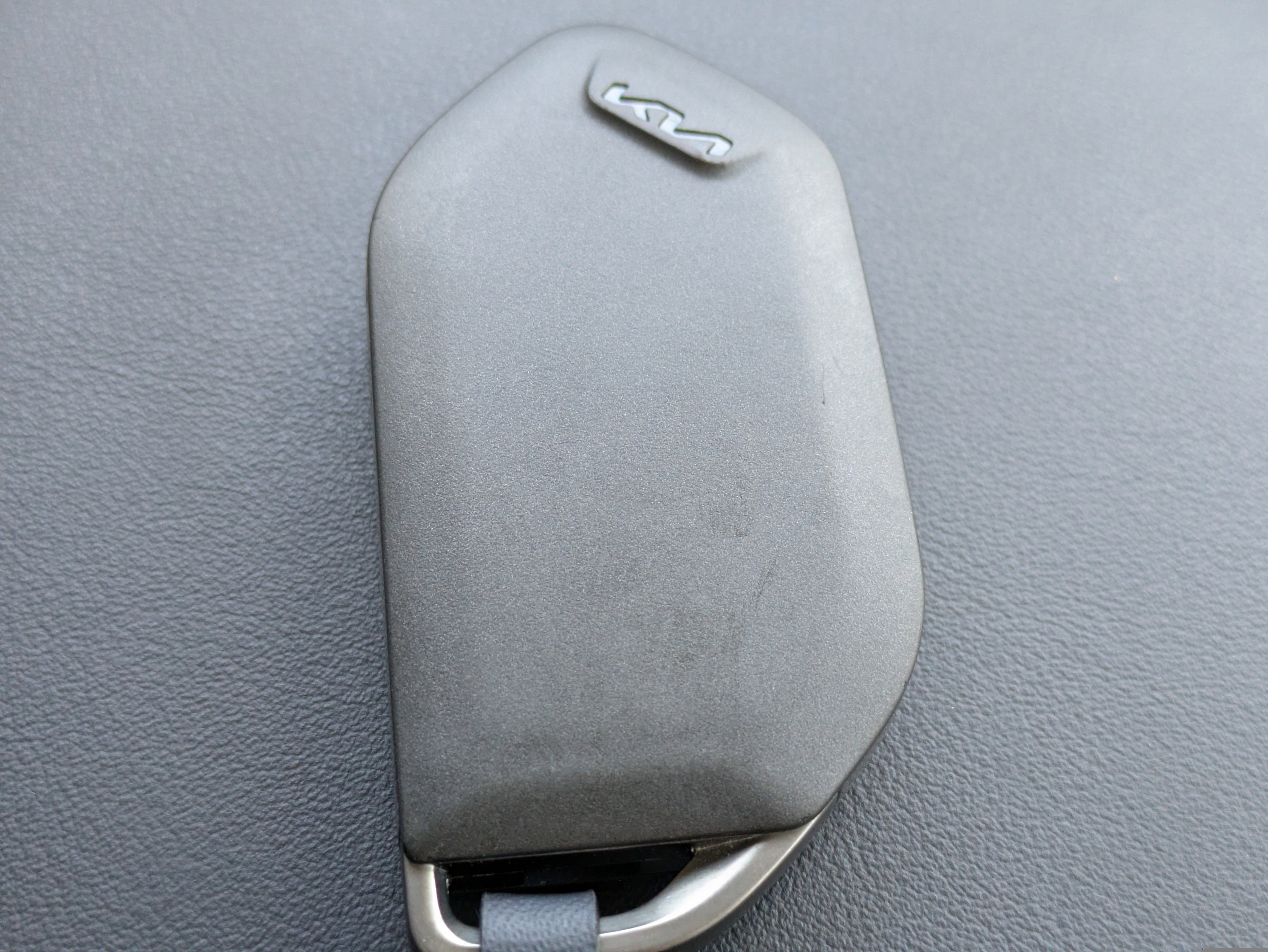 Used 2025 Kia Sorento SX image 35