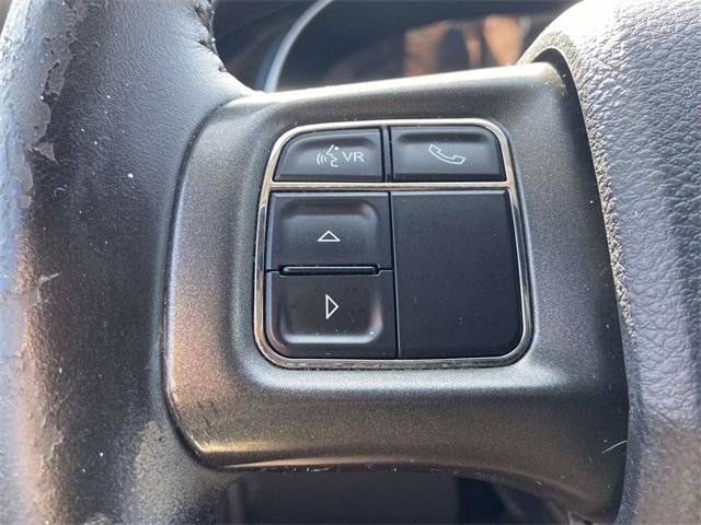 Used 2013 Dodge Dart SXT w/ SXT Special Edition Group image 14