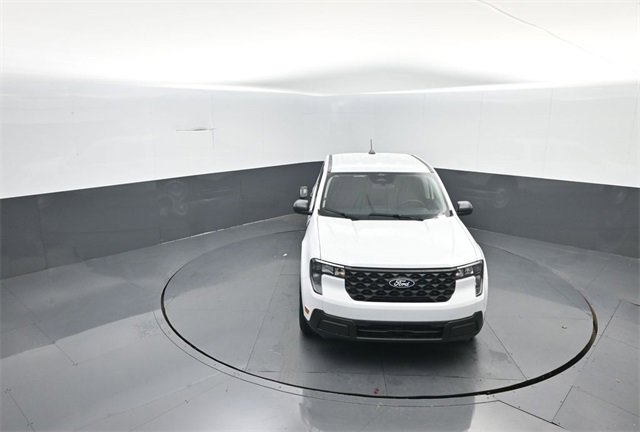 New 2026 Ford Maverick XL image 18