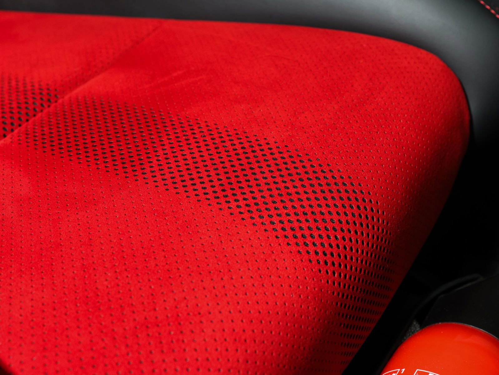 Used 2024 Porsche 718 Boxster Spyder RS w/ Weissach Package image 43