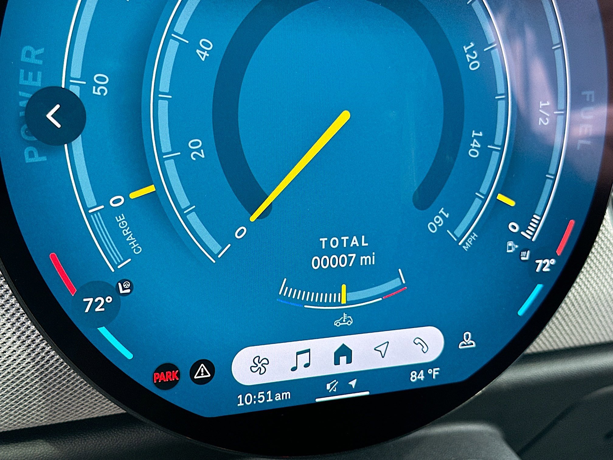 New 2025 MINI Cooper S image 11
