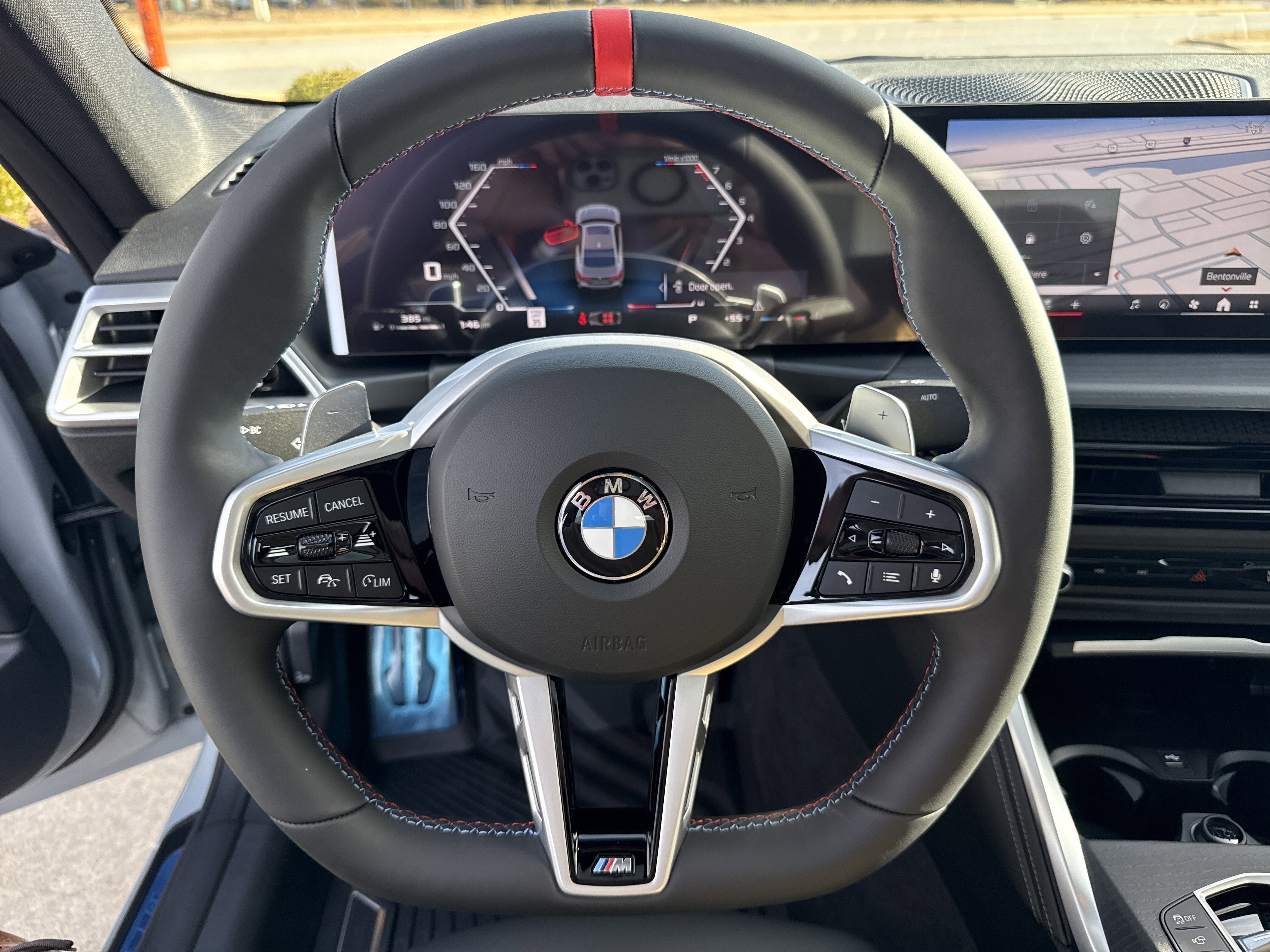 New 2026 BMW 440i xDrive Coupe image 18