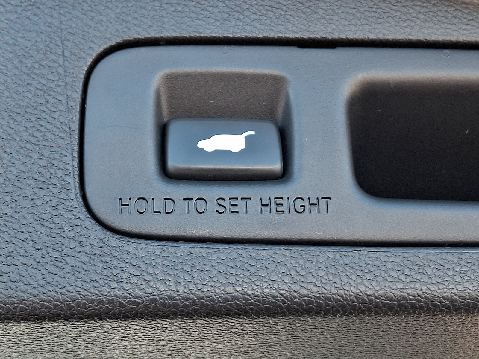 Used 2022 Honda CR-V EX-L image 32