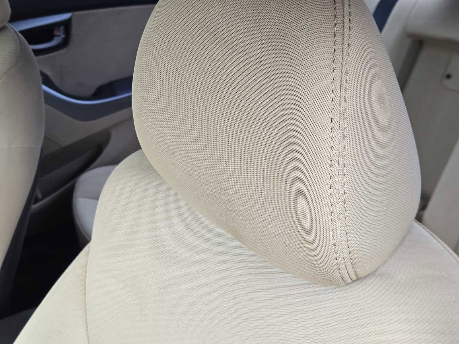 Used 2012 Hyundai Elantra GLS w/ Preferred Pkg 3 image 14