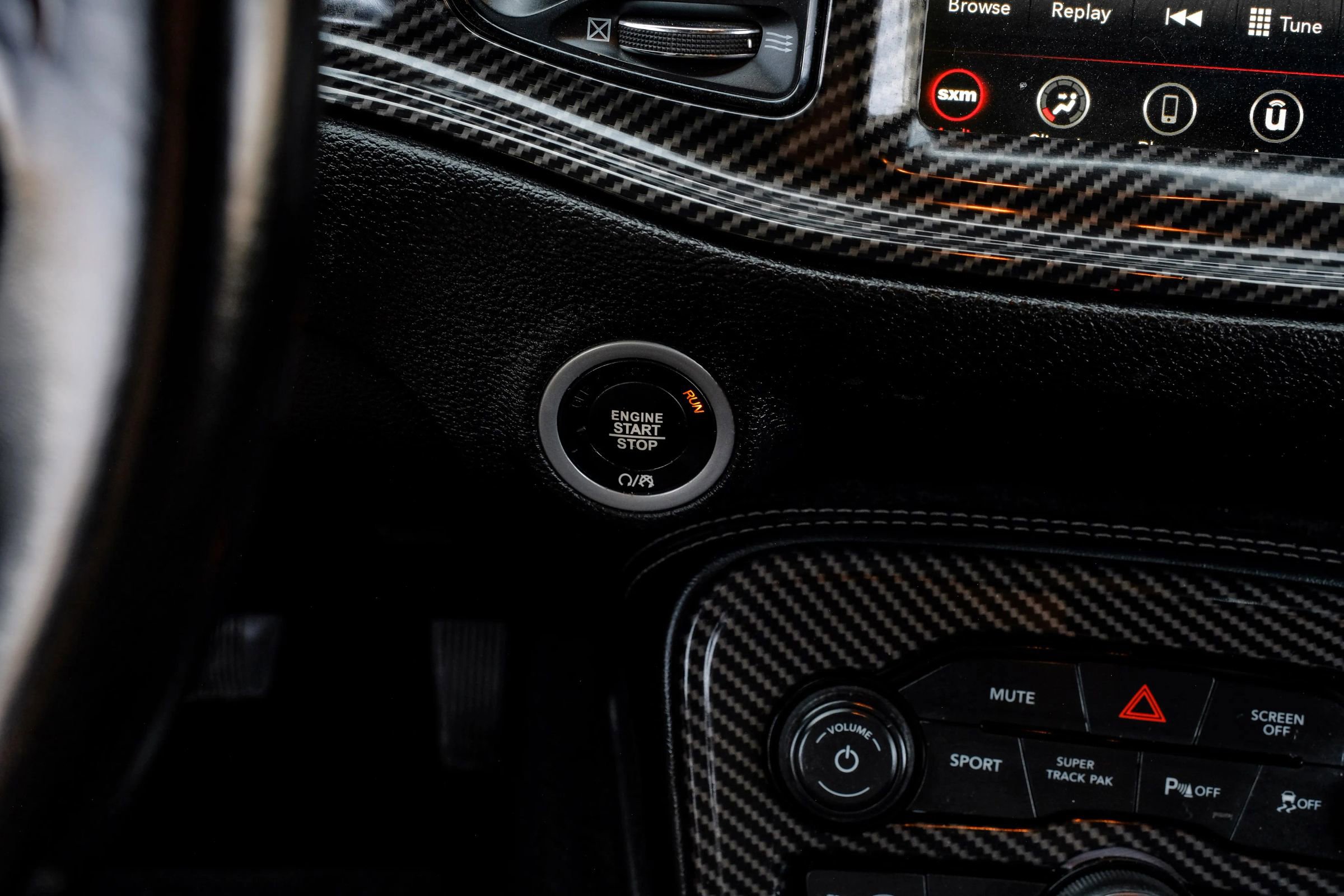 Used 2023 Dodge Challenger GT w/ Blacktop Package image 25