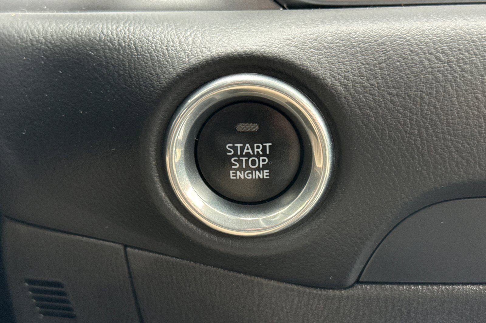 Certified 2023 MAZDA CX-5 AWD 2.5 S w/ Select Package image 24