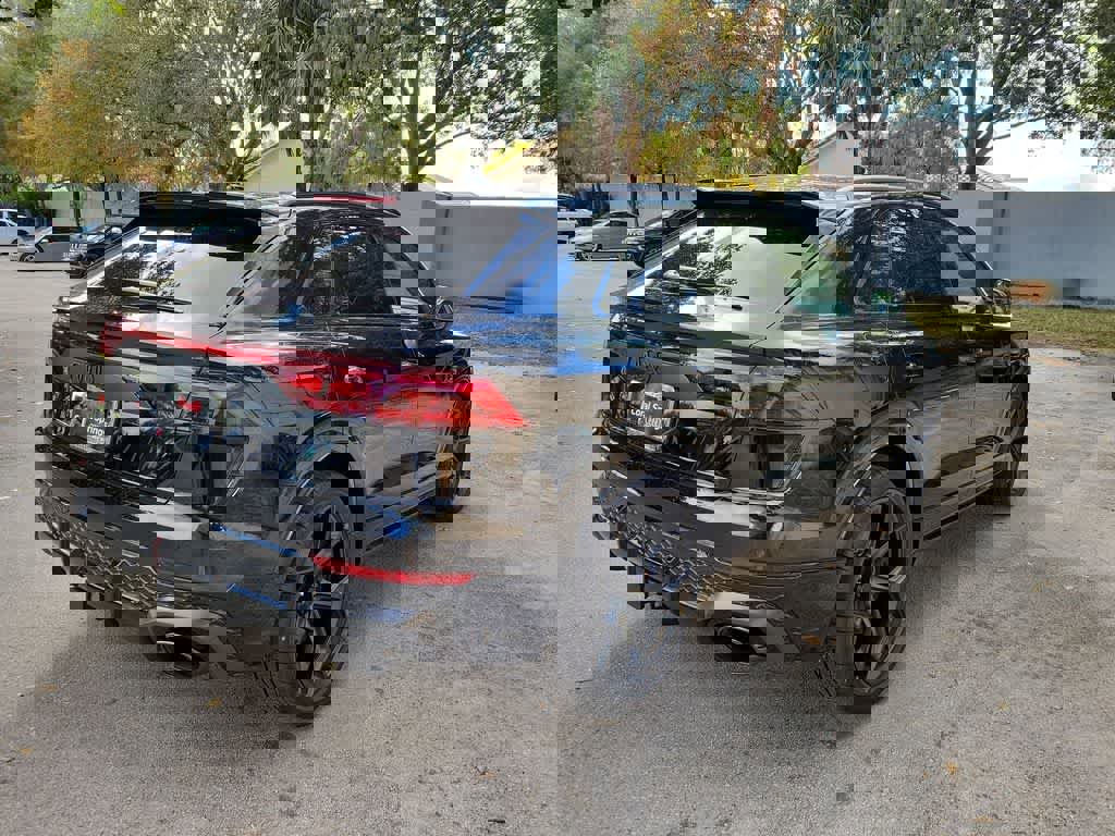 New 2026 Audi RS Q8 performance image 8