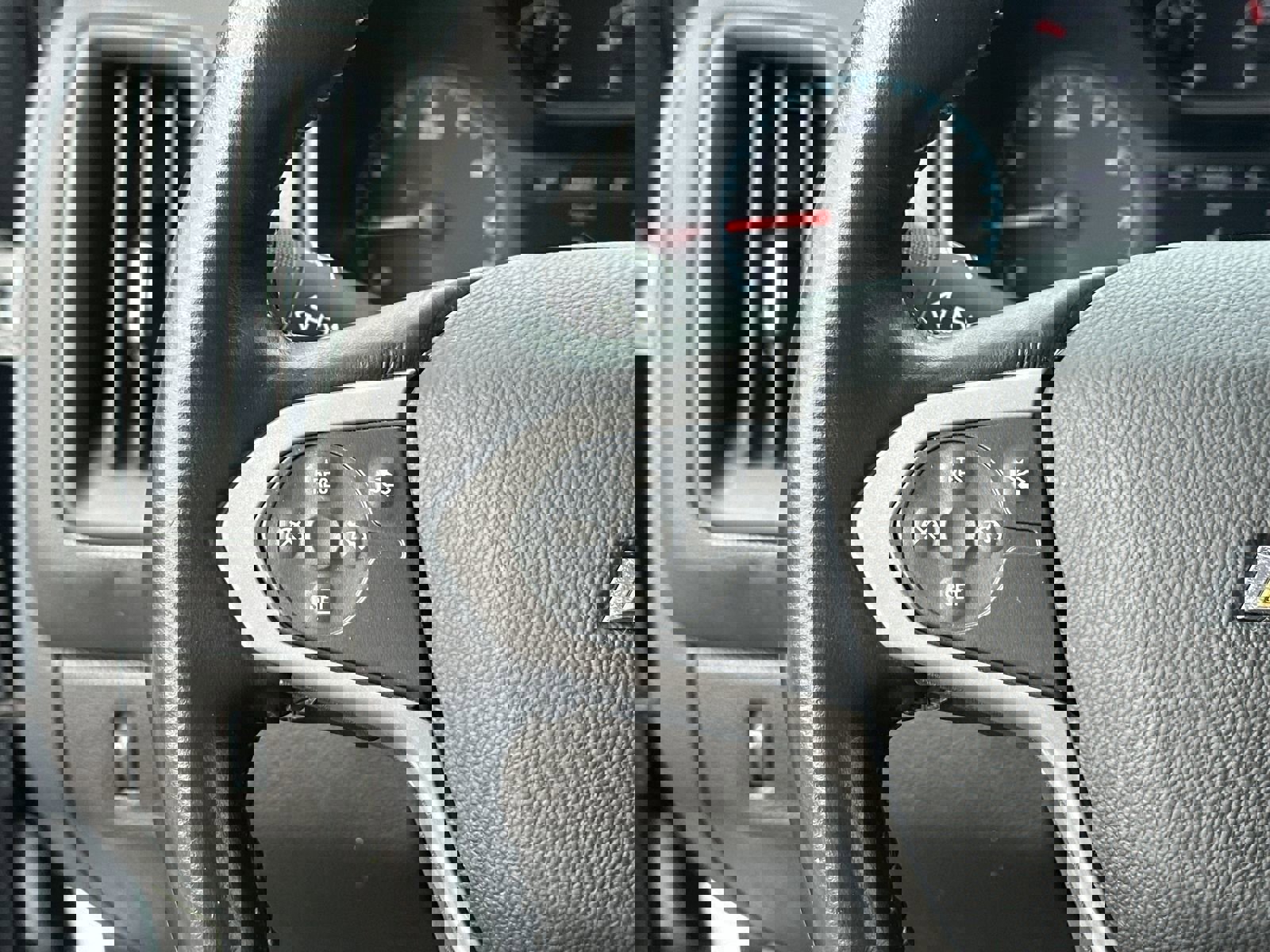 Used 2022 Chevrolet Colorado LT w/ Fleet Safety Package image 20