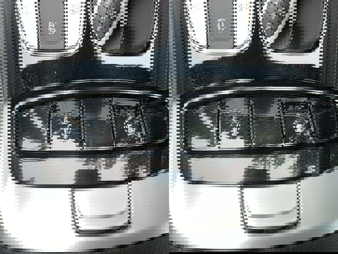 Used 2022 Hyundai Santa Cruz SEL Premium image 18