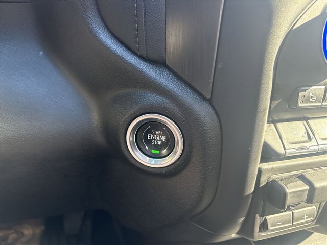 Certified 2022 GMC Sierra 2500 AT4 w/ AT4 Premium Plus Package image 16