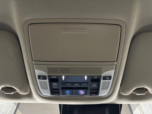 Used 2020 Acura MDX FWD w/ Technology Package image 28