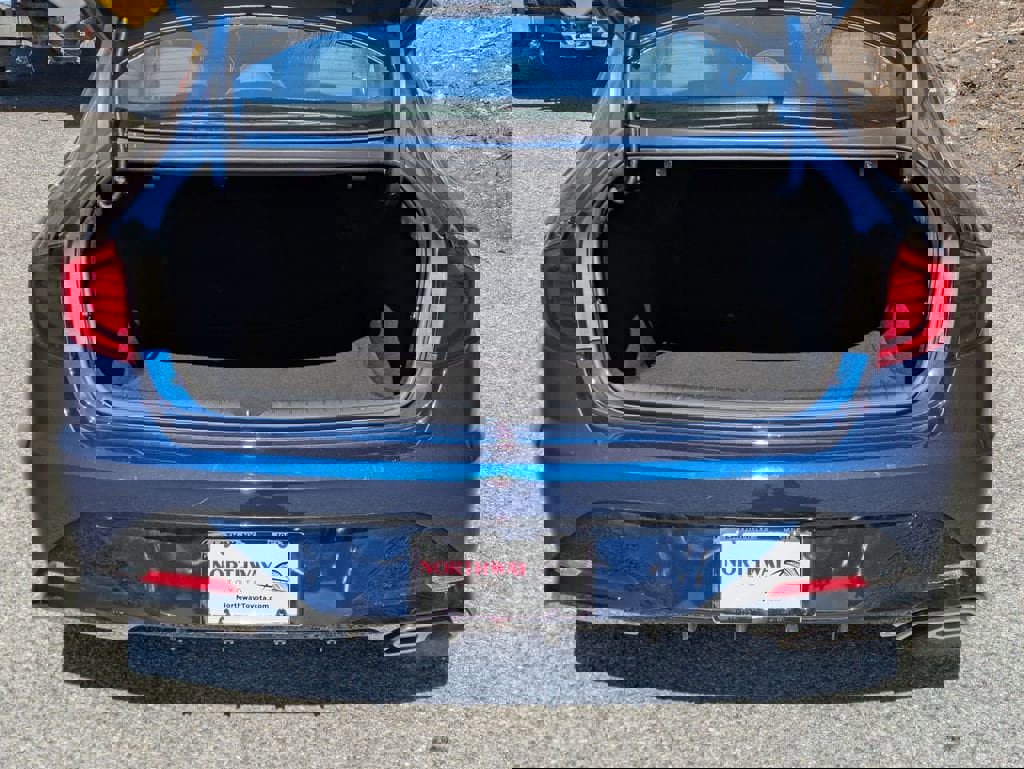 Used 2020 Hyundai Sonata SEL Plus w/ Tech Package image 21