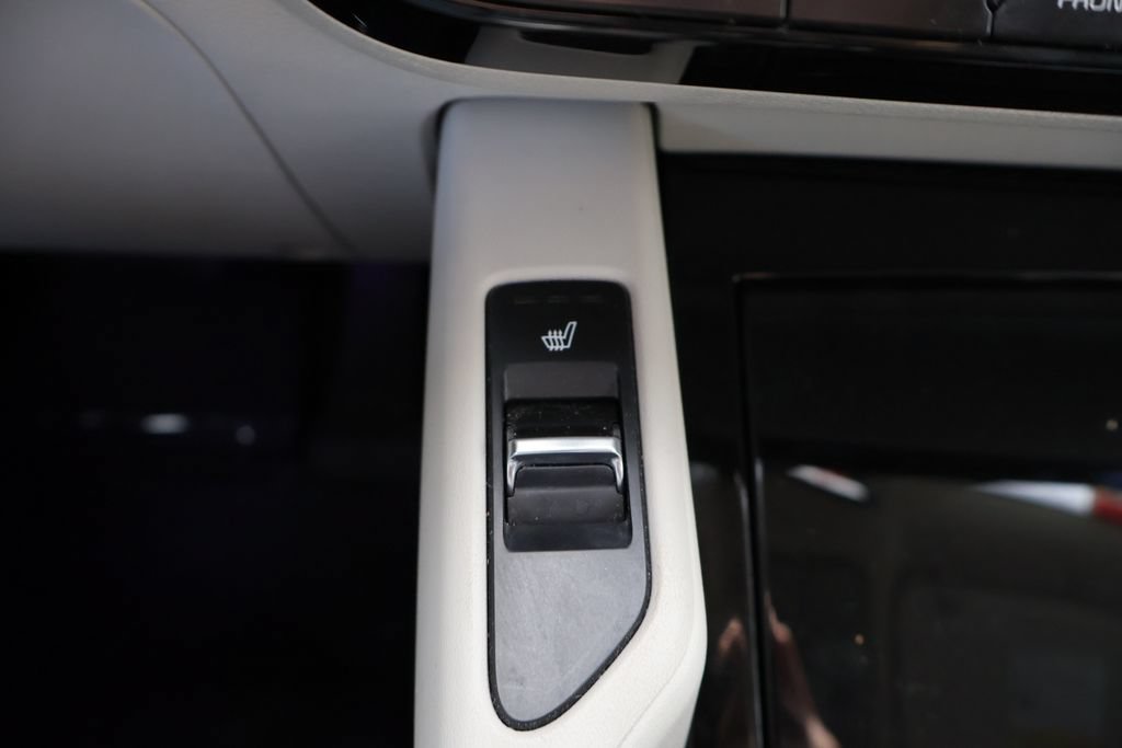 Used 2022 Kia Telluride S AWD/4WD image 41
