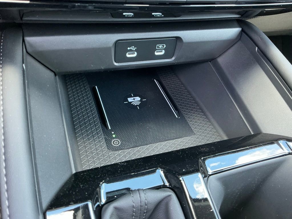 New 2026 Honda Accord Touring image 38