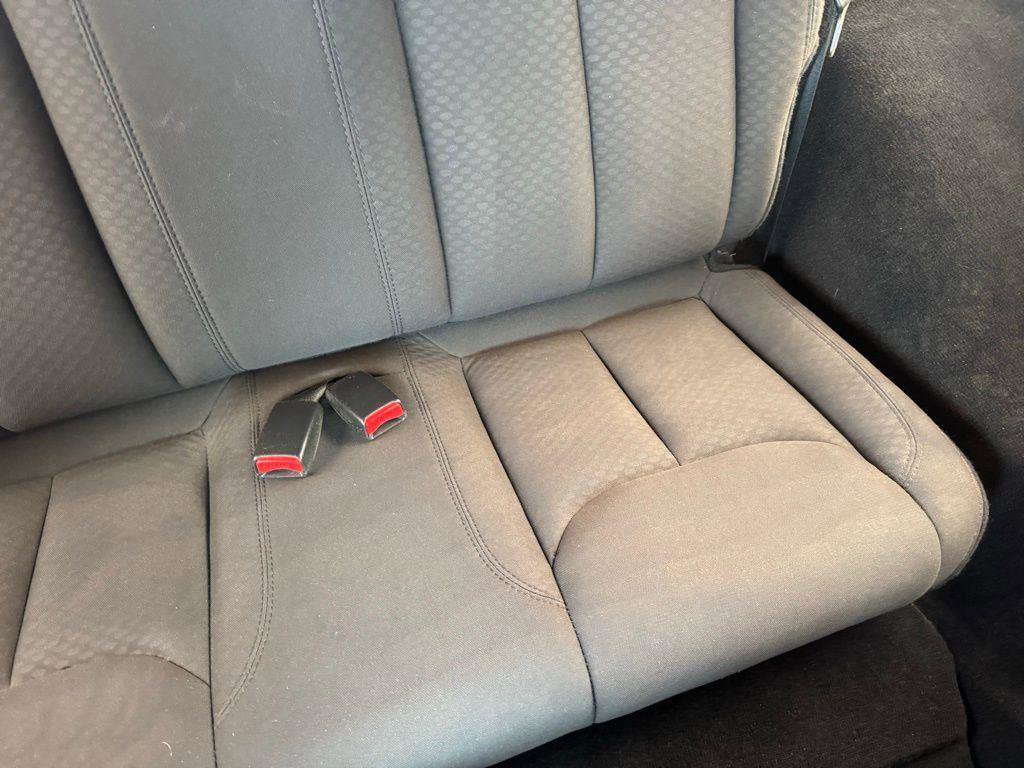 Used 2016 Jeep Wrangler Willys Wheeler image 46