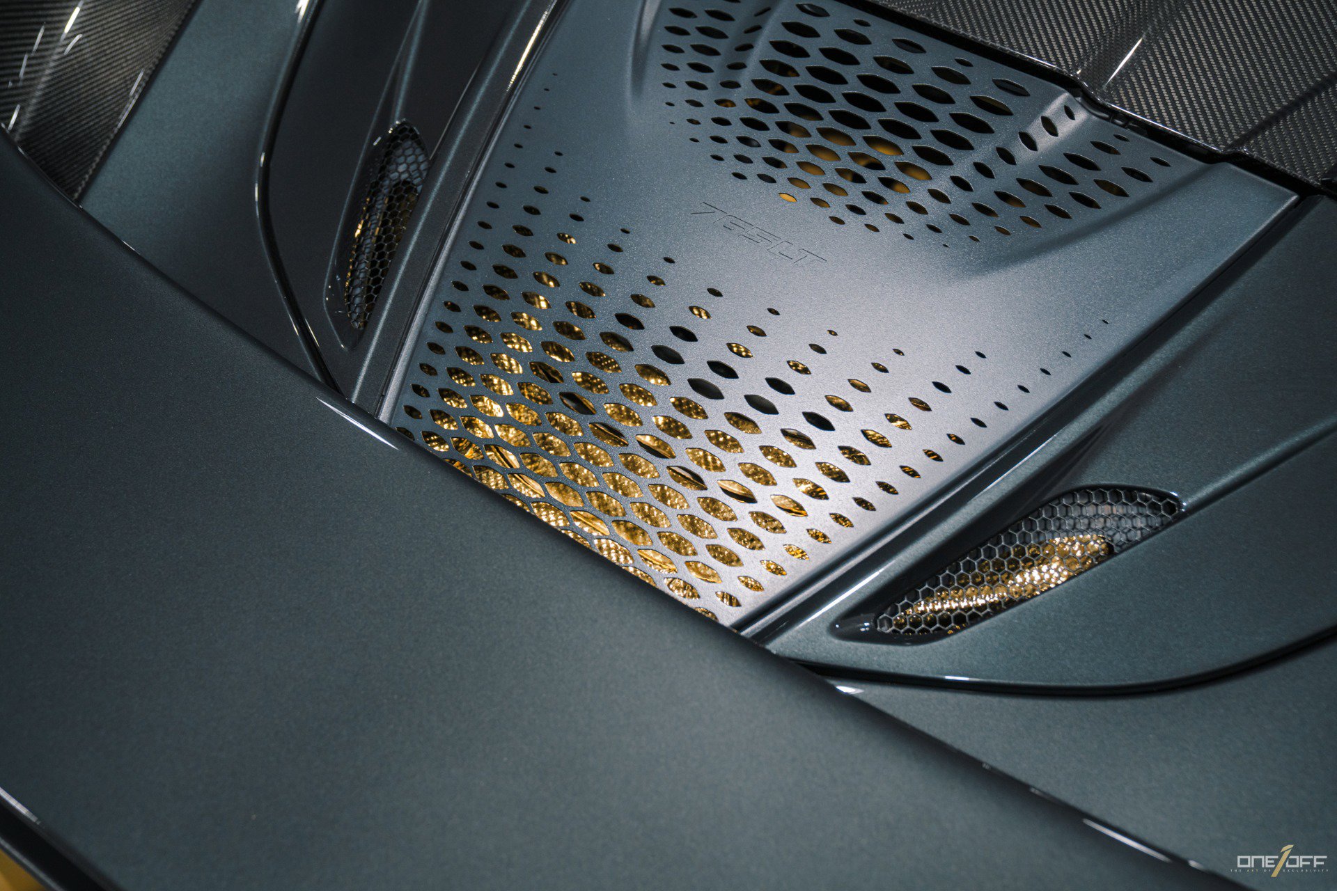 Used 2022 McLaren 765LT image 23