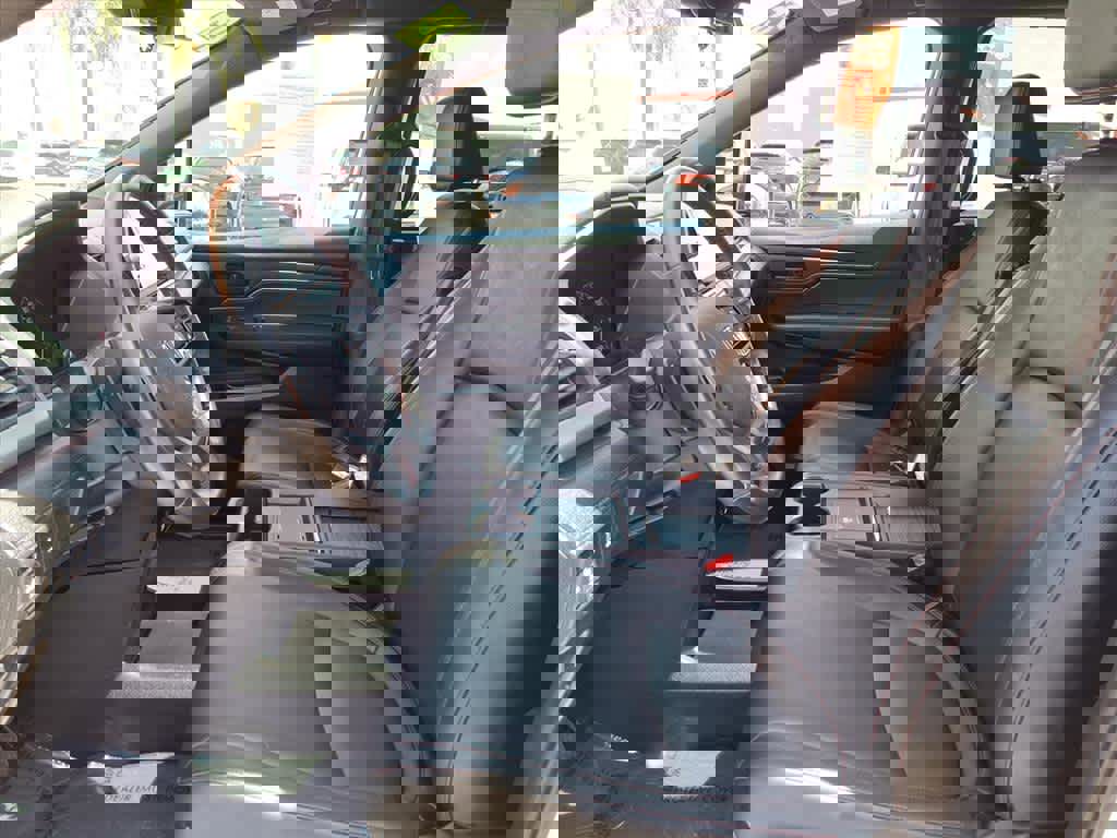 Used 2025 Honda Odyssey Sport-L image 18