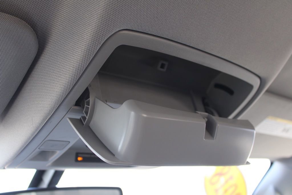 Used 2018 GMC Sierra 1500 SLE w/ SLE Value Package image 42