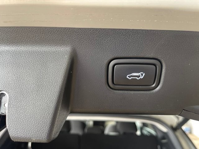 Used 2024 Hyundai Tucson SEL FWD image 14