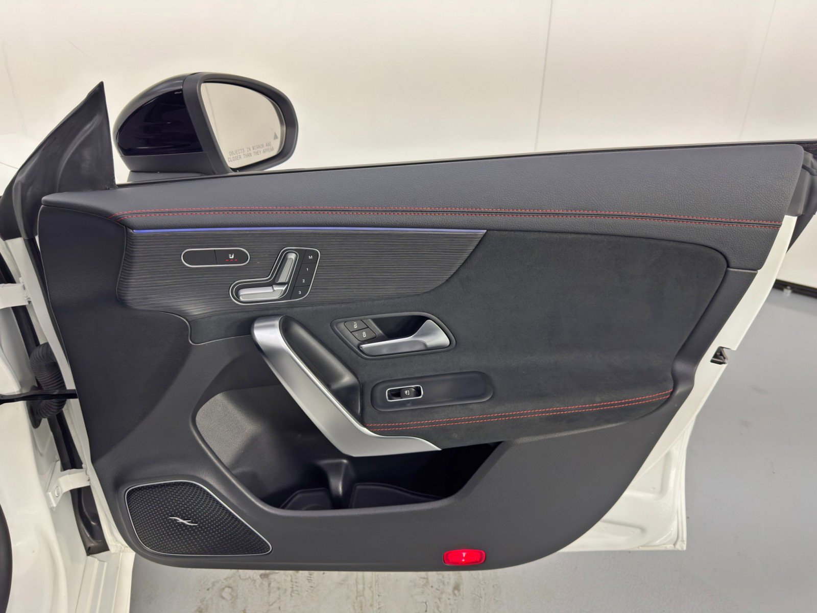 Used 2020 Mercedes-Benz CLA 250 image 46