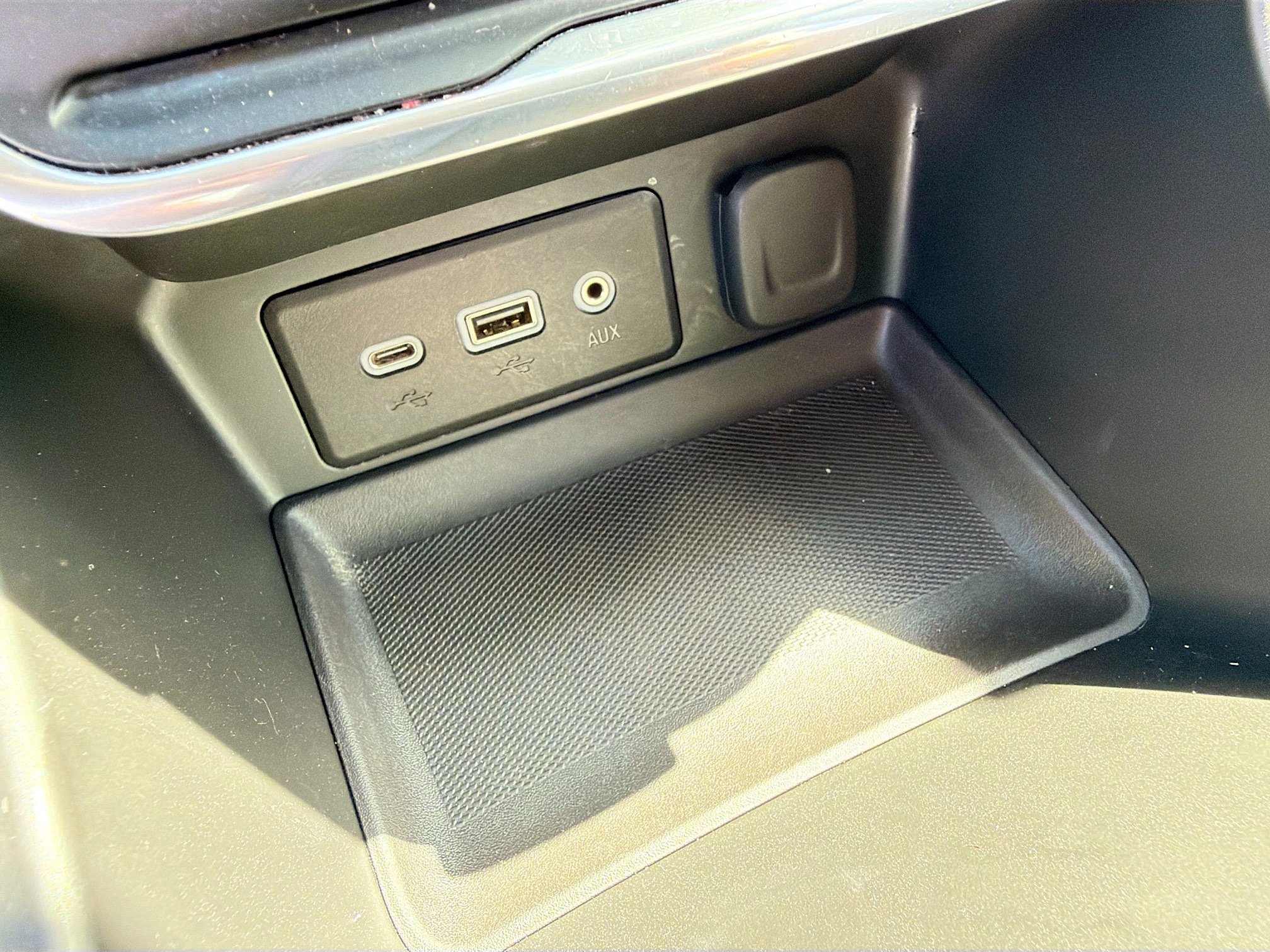 Used 2020 GMC Terrain SLE w/ Driver Convenience Package image 29