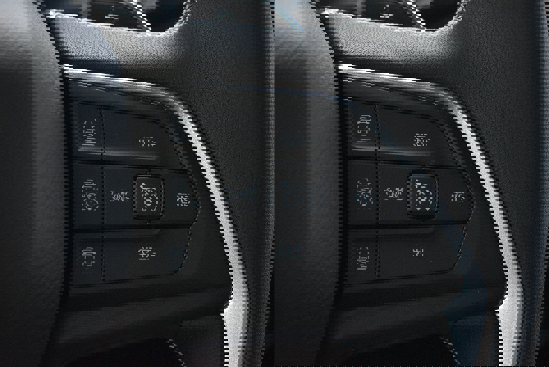 New 2025 Jeep Grand Cherokee Laredo X image 21