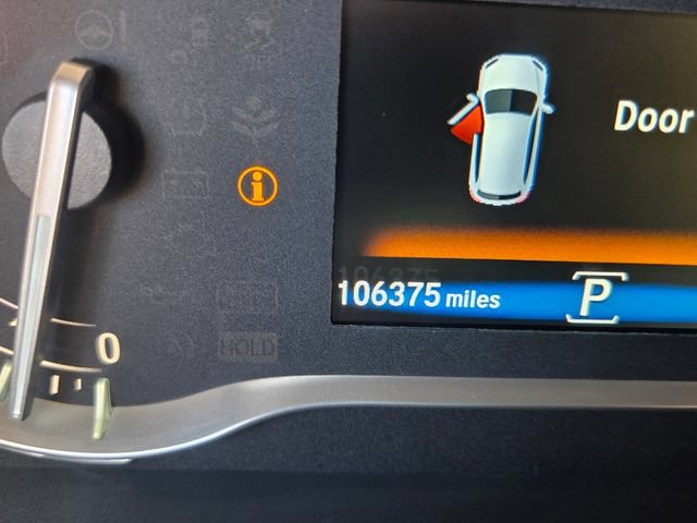 Used 2018 Honda Pilot Touring image 32