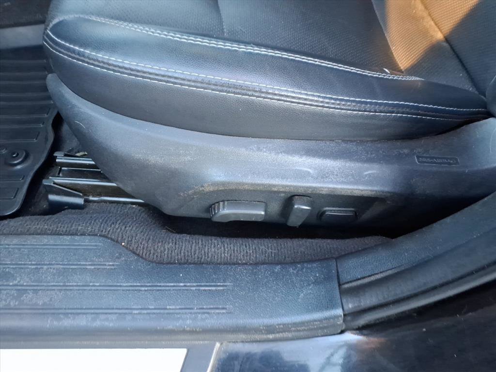 Used 2019 Subaru Outback 2.5i Limited image 6