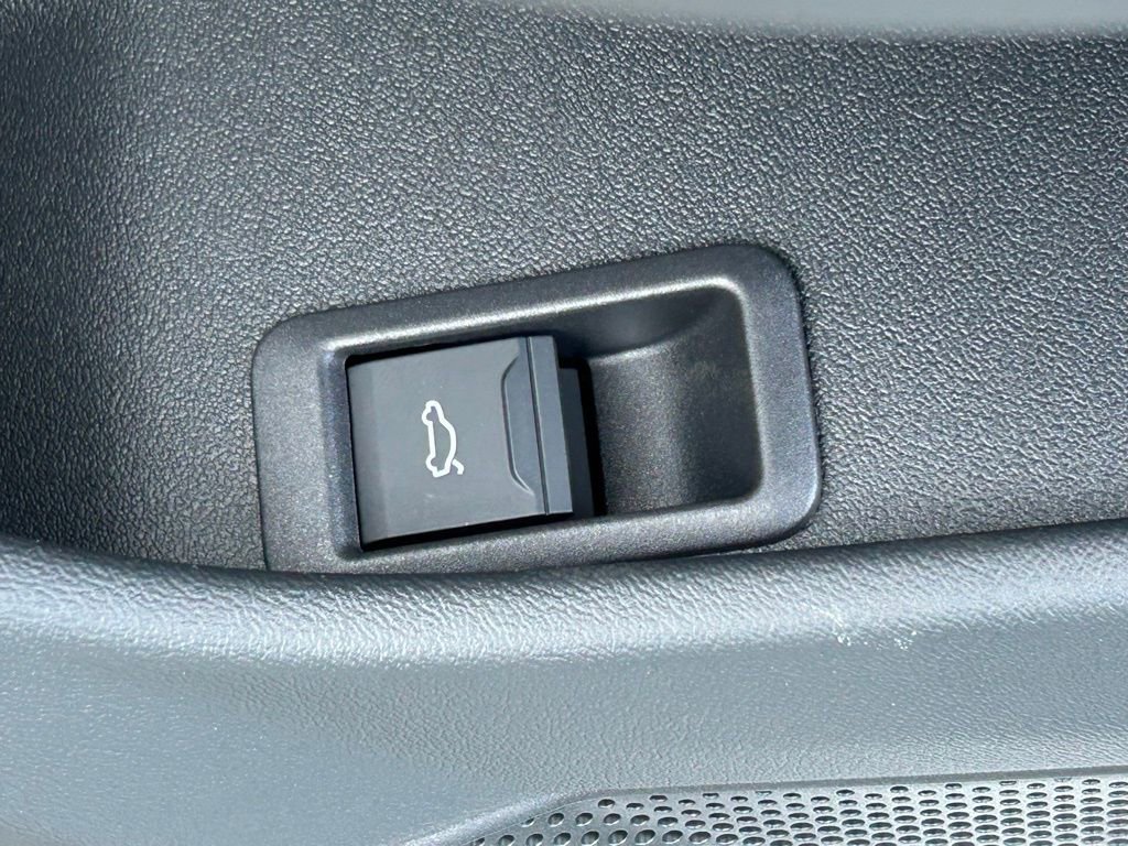 New 2026 Audi A6 Premium Plus image 69