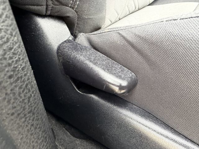 Certified 2023 Toyota Tacoma TRD Off-Road image 29