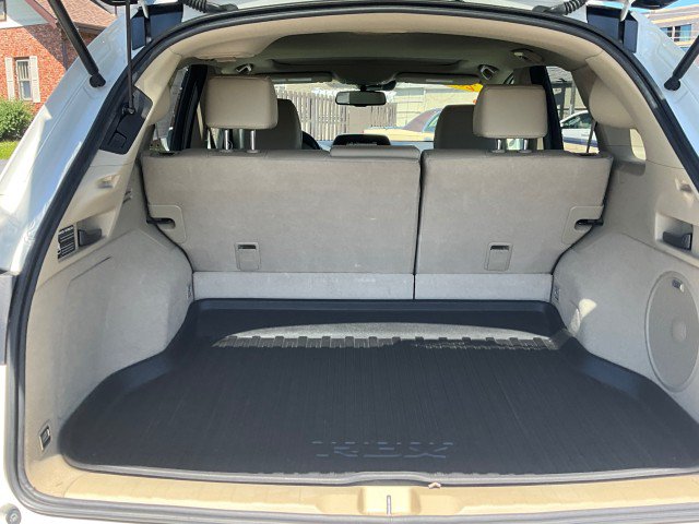 Used 2018 Acura RDX AWD w/ Advance Package image 33