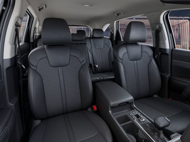 New 2026 Kia Sorento S image 15