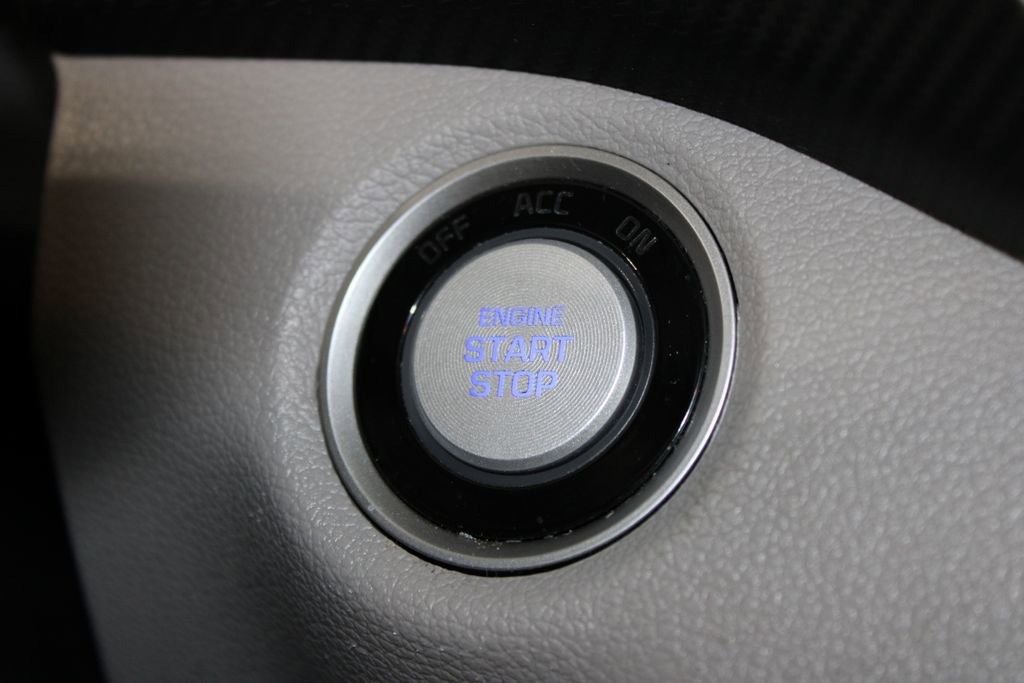 Used 2020 Hyundai Tucson Sport w/ Cargo Package image 44