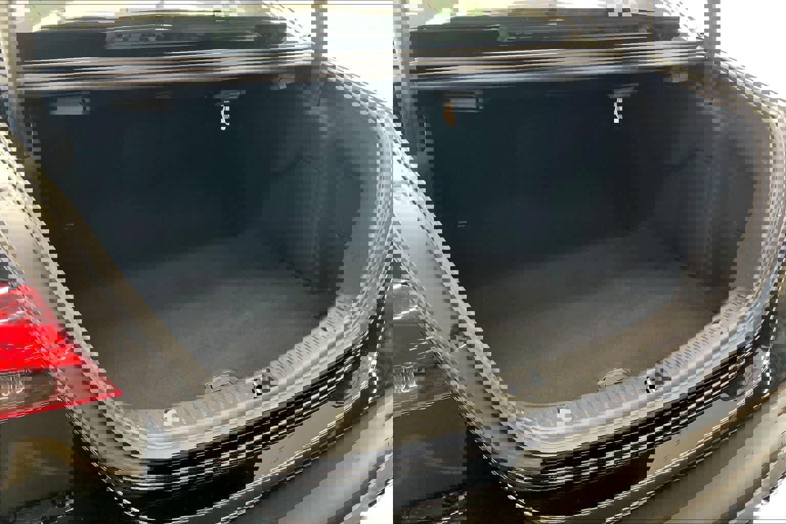 Certified 2023 Mercedes-Benz E 350 Sedan image 15