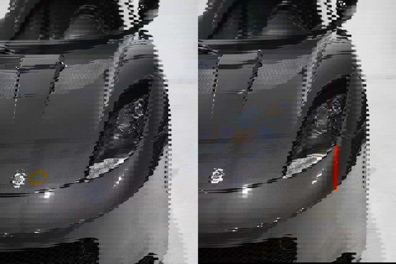 Used 2014 Lotus Evora S image 28