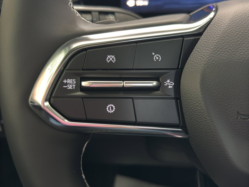 New 2026 Chevrolet Traverse LT w/ LPO, Floor Liner Package image 28