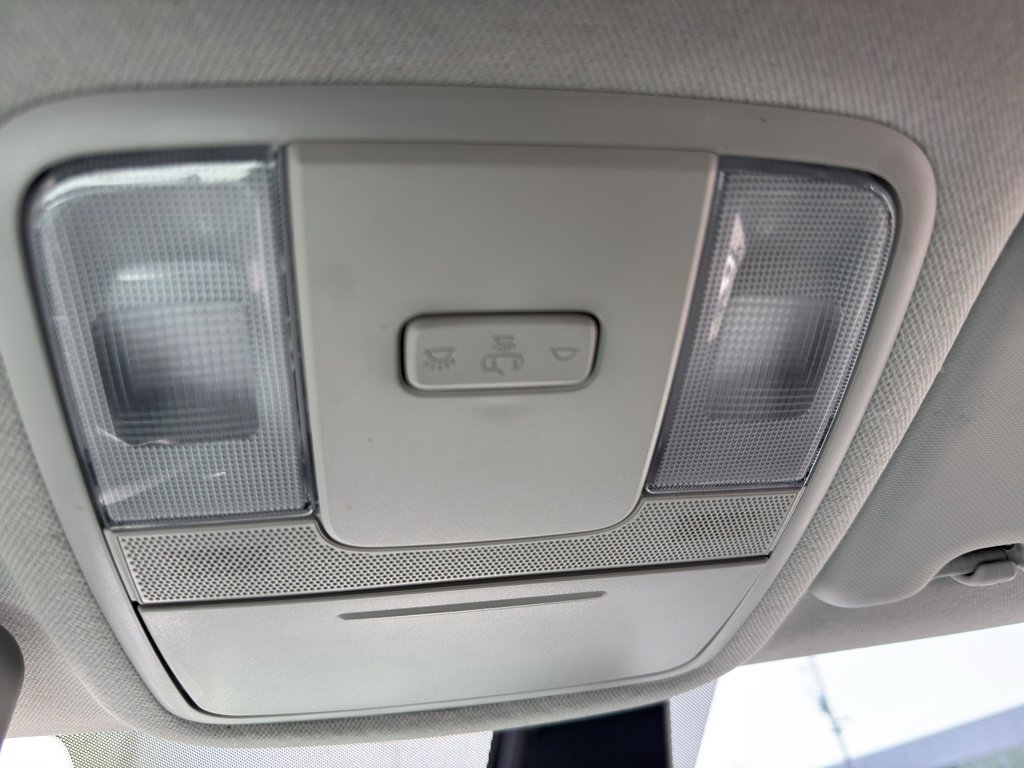 Used 2024 Kia Soul LX w/ LX Technology Package image 22