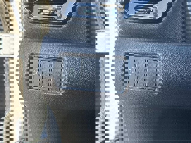 Certified 2025 Honda Pilot Sport image 26