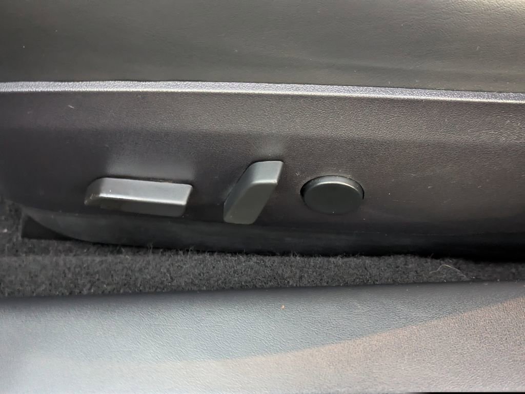 Used 2018 Tesla Model 3 Long Range image 20