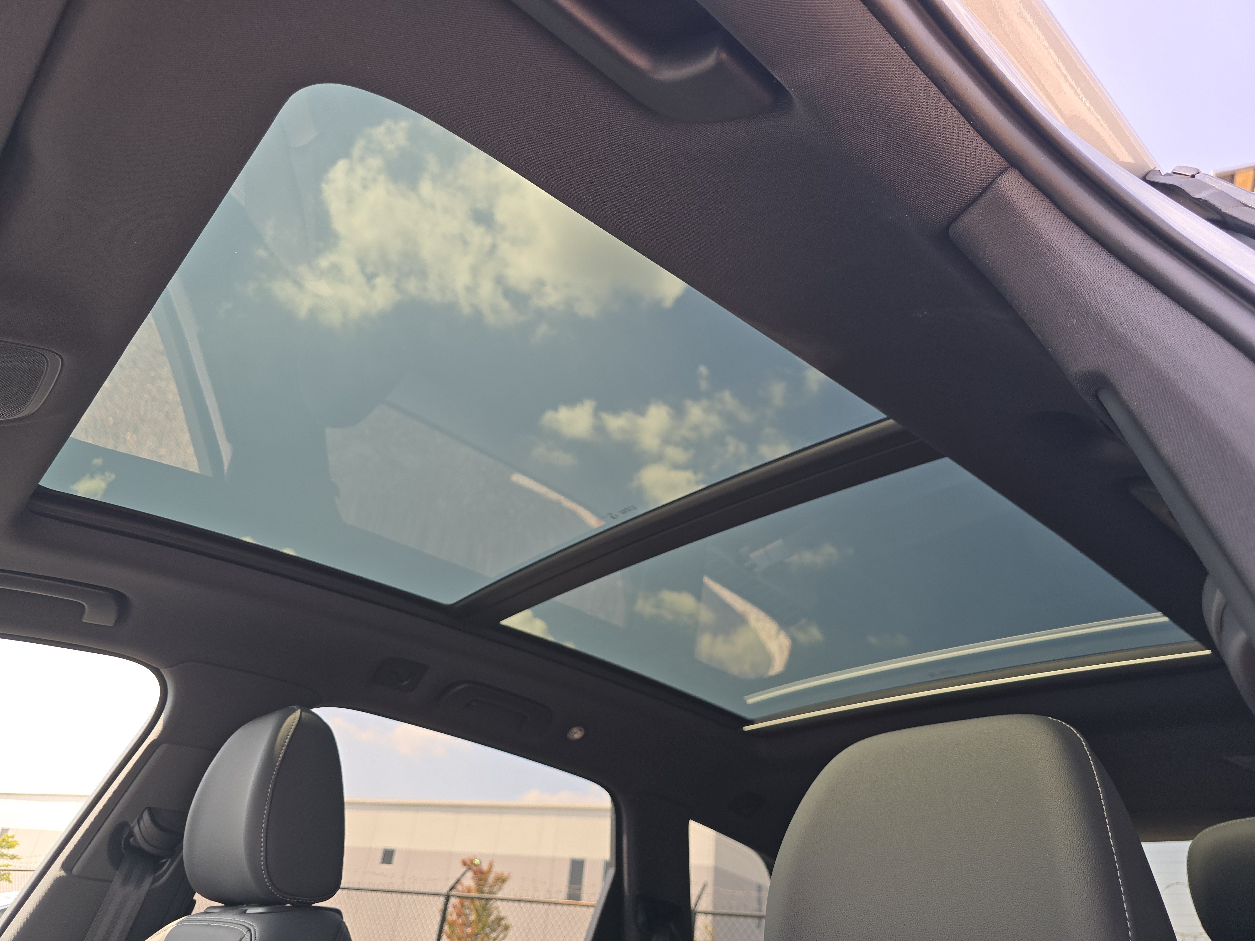 New 2026 Audi Q7 2.0T Premium Plus AWD/4WD image 9